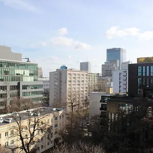  Apartament Labo Graniczna Polska