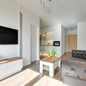 Visby : Premium On The Apartament